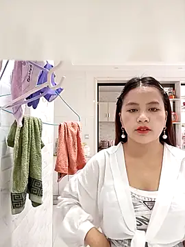 love-xx online show from 29, 10, 2025