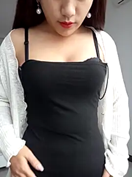 love-xx online show from 13, 11, 2025