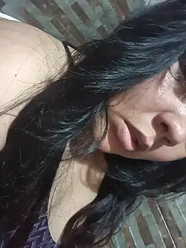 bebeeecitahot33 online show from 6, 3, 2026