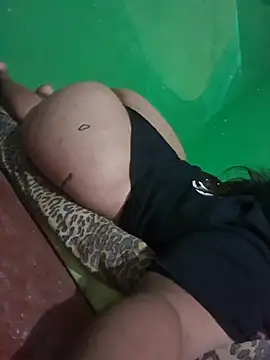 bebeeecitahot33 online show from 5, 4, 2026