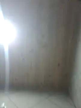 bebeeecitahot33 online show from 12, 4, 2026