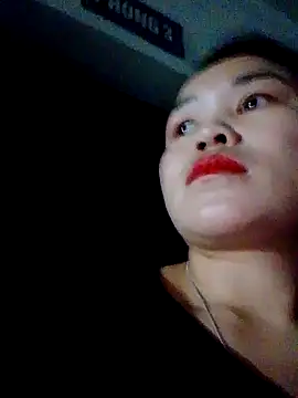 Snapshot of sex-sex9x chatting on 24, 10, 2025 sex-sex9x online show from 24, 10, 2025