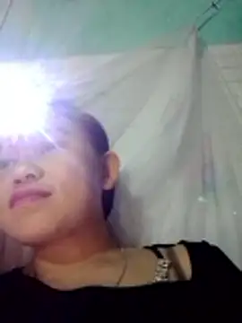 Snapshot of sex-sex9x chatting on 5, 11, 2025 sex-sex9x online show from 5, 11, 2025