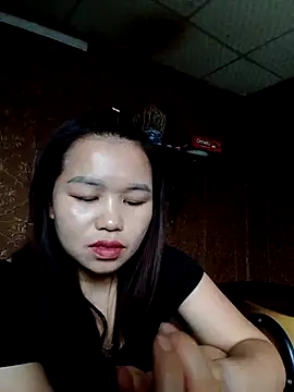 Snapshot of sex-sex9x chatting on 11, 11, 2025 sex-sex9x online show from 11, 11, 2025