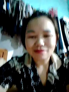 Snapshot of sex-sex9x chatting on 14, 11, 2025 sex-sex9x online show from 14, 11, 2025