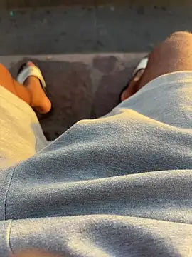 Rico1 1 online show from 2, 11, 2025