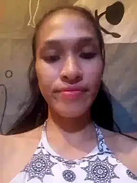 Snapshot of RUBY95 chatting on 31, 10, 2025 RUBY95 online show from 31, 10, 2025