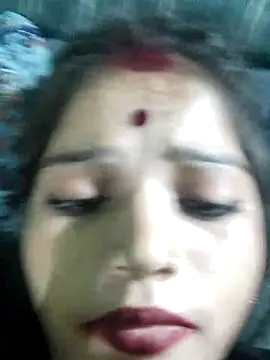 Snapshot of Bhumika_Love chatting on 7, 11, 2025 Bhumika Love online show from 7, 11, 2025