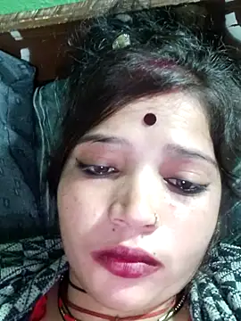 Snapshot of Bhumika_Love chatting on 18, 11, 2025 Bhumika Love online show from 18, 11, 2025