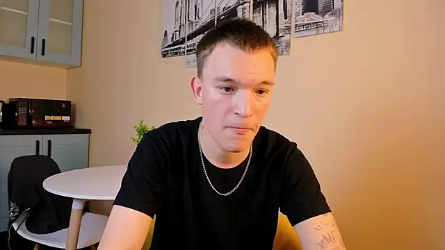 Snapshot of Derek_Banville chatting on 9, 11, 2025 Derek Banville online show from 9, 11, 2025