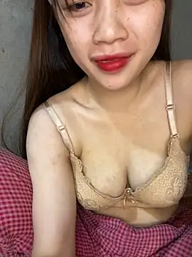 Snapshot of kitty-20x chatting on 2, 11, 2025 kitty-20x online show from 2, 11, 2025