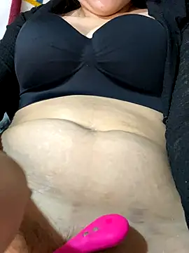 Snapshot of kitty-20x chatting on 3, 11, 2025 kitty-20x online show from 3, 11, 2025