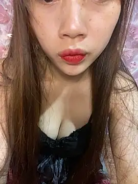 Snapshot of kitty-20x chatting on 7, 11, 2025 kitty-20x online show from 7, 11, 2025