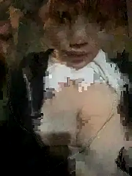 Snapshot of kitty-20x chatting on 20, 11, 2025 kitty-20x online show from 20, 11, 2025