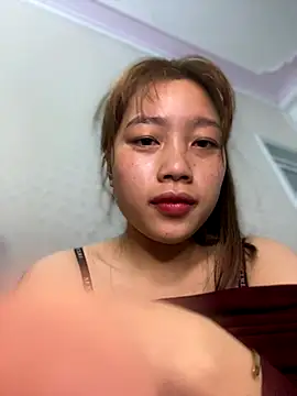 Snapshot of kitty-20x chatting on 14, 12, 2025 kitty-20x online show from 14, 12, 2025