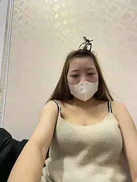 kitty-20x online show from 3, 2, 2026