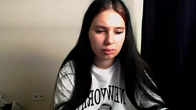 black fox 1 online show from 4, 11, 2025