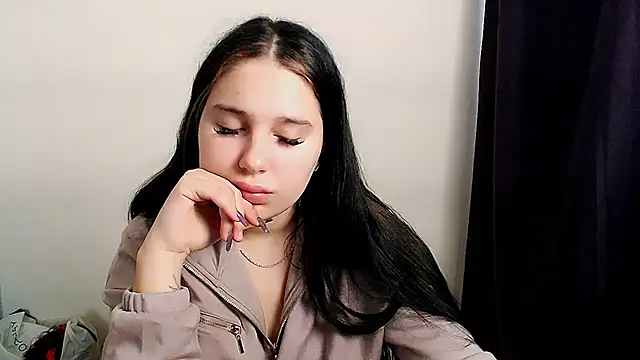 black fox 1 online show from 5, 11, 2025