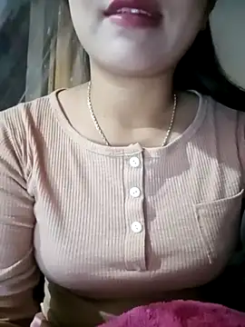 -Lanaa- online show from 3, 11, 2025