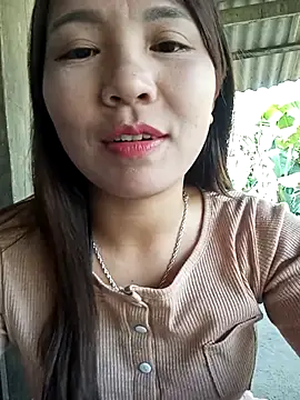 -Lanaa- online show from 2, 12, 2025