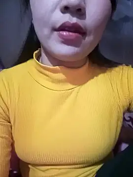 -Lanaa- online show from 17, 12, 2025