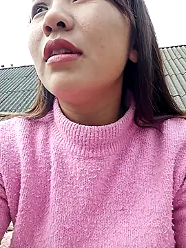 -Lanaa- online show from 21, 12, 2025