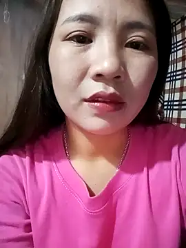 -Lanaa- online show from 22, 12, 2025