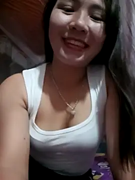 -Lanaa- online show from 23, 12, 2025