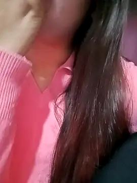 -Lanaa- online show from 11, 1, 2026