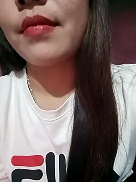 -Lanaa- online show from 14, 1, 2026