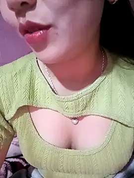 -Lanaa- online show from 1, 3, 2026