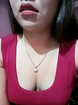 -Lanaa- online show from 11, 3, 2026