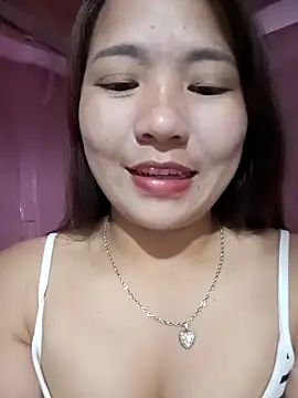 -Lanaa- online show from 14, 3, 2026