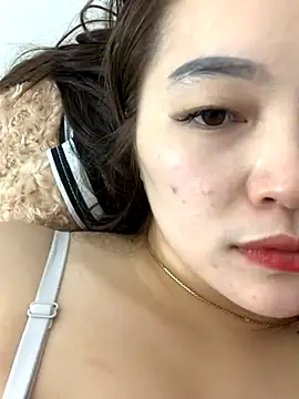 Snapshot of helo-kitty chatting on 31, 10, 2025 helo-kitty online show from 31, 10, 2025