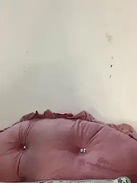 Snapshot of helo-kitty chatting on 15, 11, 2025 helo-kitty online show from 15, 11, 2025