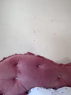 Snapshot of helo-kitty chatting on 28, 11, 2025 helo-kitty online show from 28, 11, 2025