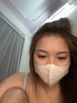 Snapshot of helo-kitty chatting on 16, 12, 2025 helo-kitty online show from 16, 12, 2025