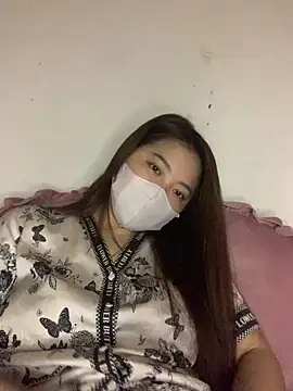 helo-kitty online show from 23, 2, 2026