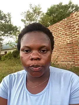 hairypussy254 online show from 27, 11, 2025