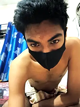 alfarabisami online show from 10, 11, 2025