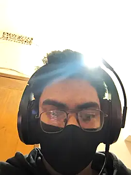 alfarabisami online show from 9, 1, 2026