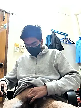 alfarabisami online show from 11, 1, 2026