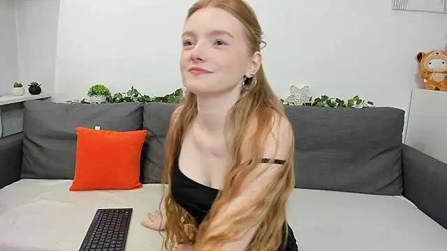 beauty ho online show from 9, 3, 2026