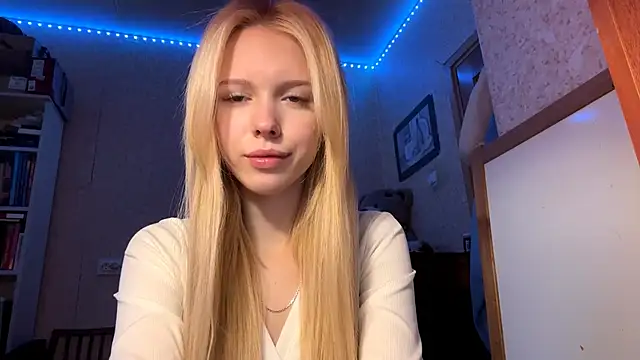 LiltedLube online show from 18, 11, 2025