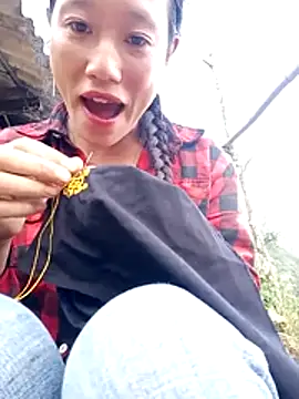 Phantamay online show from 27, 10, 2025