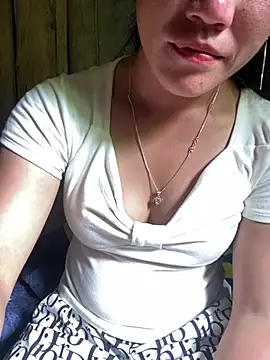 Snapshot of Phantamay chatting on 20, 7, 2026 Phantamay online show from 20, 7, 2026