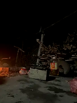 Snapshot of ninixinh chatting on 22, 10, 2025 ninixinh online show from 22, 10, 2025