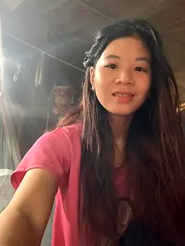 Snapshot of ninixinh chatting on 26, 10, 2025 ninixinh online show from 26, 10, 2025