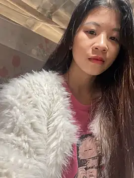 Snapshot of ninixinh chatting on 1, 11, 2025 ninixinh online show from 1, 11, 2025