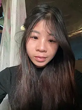 Snapshot of ninixinh chatting on 16, 12, 2025 ninixinh online show from 16, 12, 2025